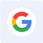 google img